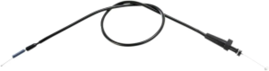 MOOSE OFFROAD HARD-PARTS - CABLE THROTTLE MSE AC - 06501314