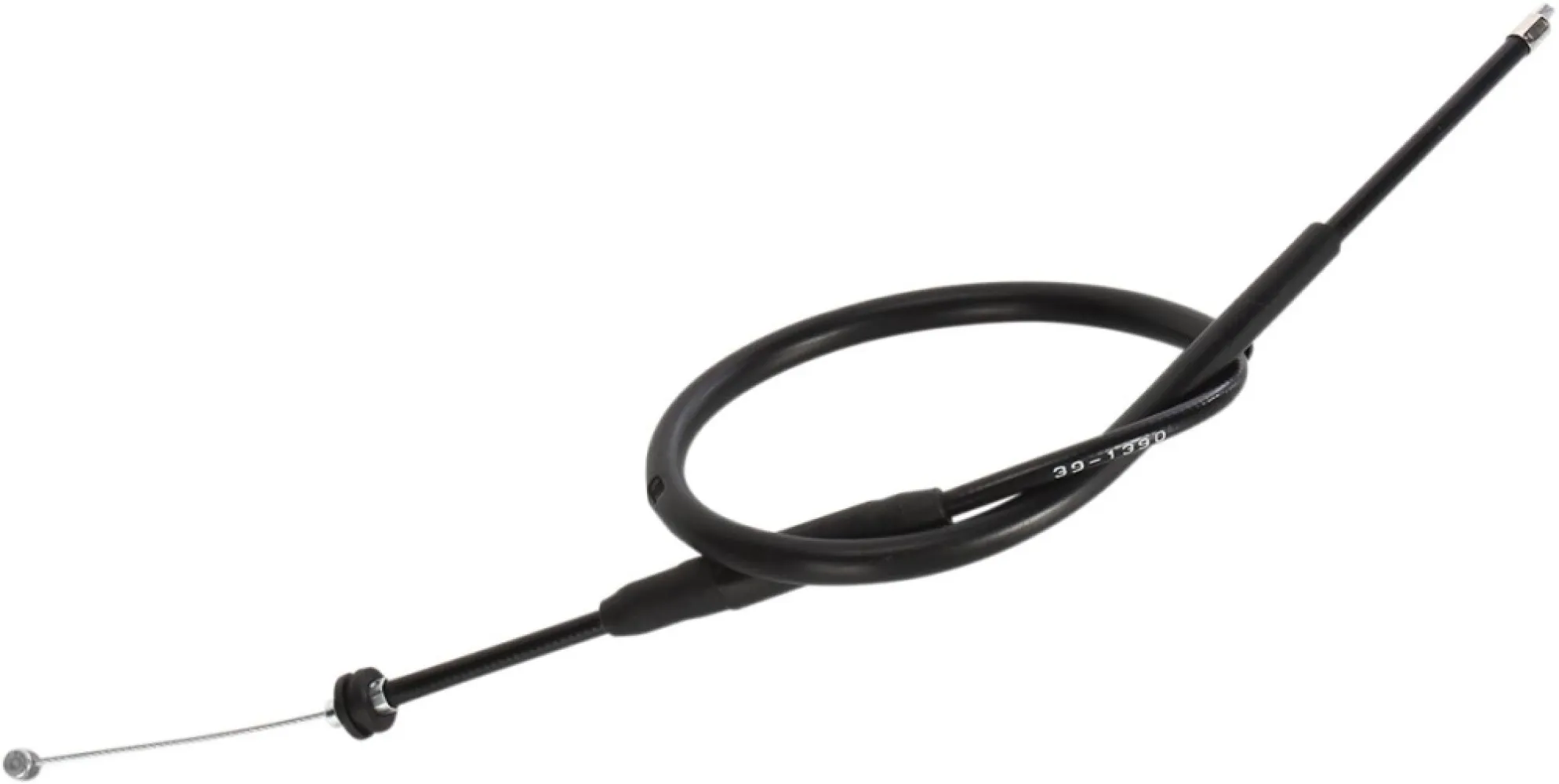 MOOSE OFFROAD HARD-PARTS - CABLE THROTTLE MSE CAN - 06501325