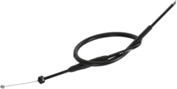MOOSE OFFROAD HARD-PARTS - CABLE THROTTLE MSE CAN - 06501325