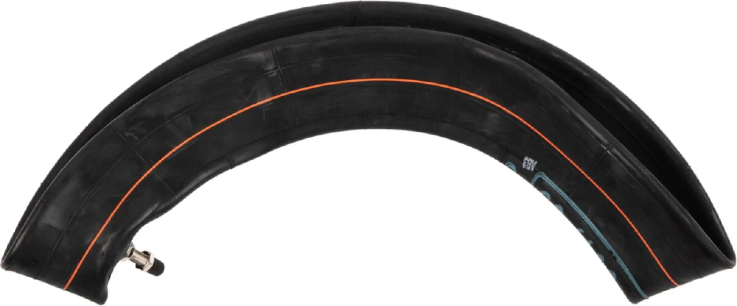 MOOSE OFFROAD HARD-PARTS - TUBE 60/100-10 TR4 MEDIUM DUTY - 03500751