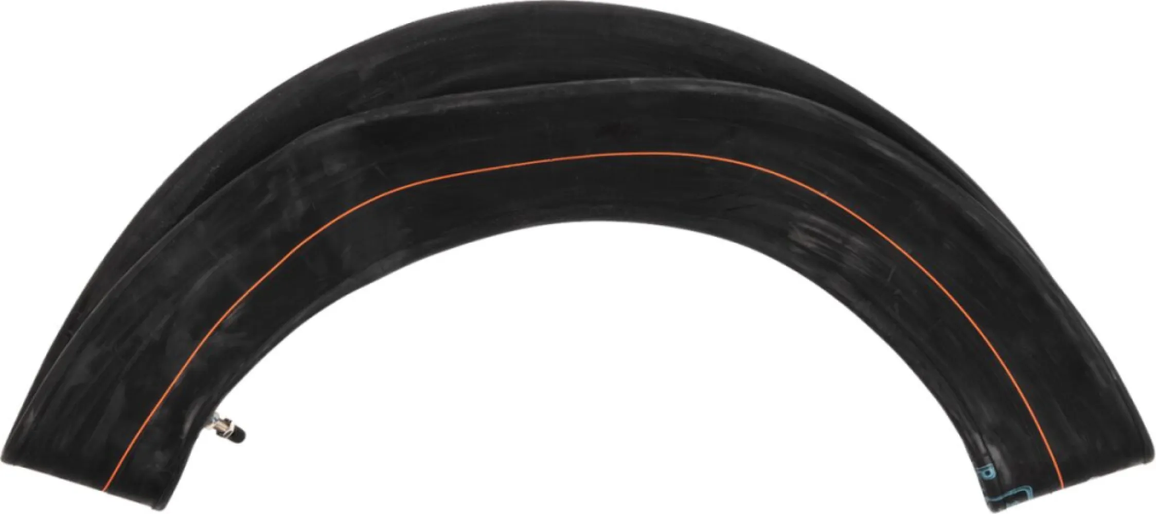 MOOSE OFFROAD HARD-PARTS - TB 3.25/4.1 100/100-18 MEDIUM  - 03500760