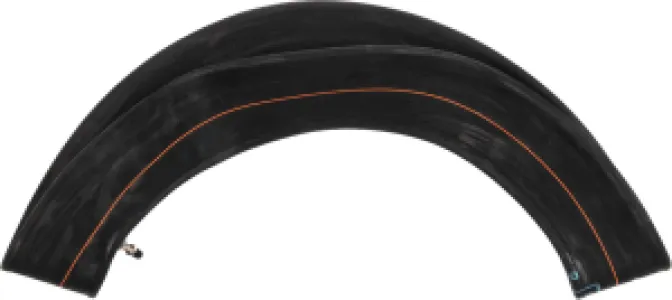 MOOSE OFFROAD HARD-PARTS - TB 3.25/4.1 100/100-18 MEDIUM  - 03500760