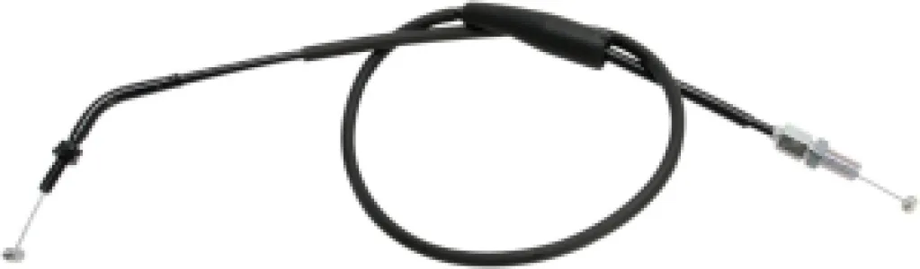 MOOSE OFFROAD HARD-PARTS - CABLE THROTTLE MSE KAW - 06501338