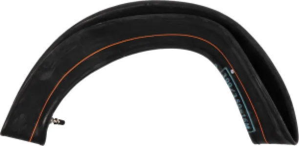 MOOSE OFFROAD HARD-PARTS - TUBE 90/100-16 TR4 MEDIUM DUTY - 03500757