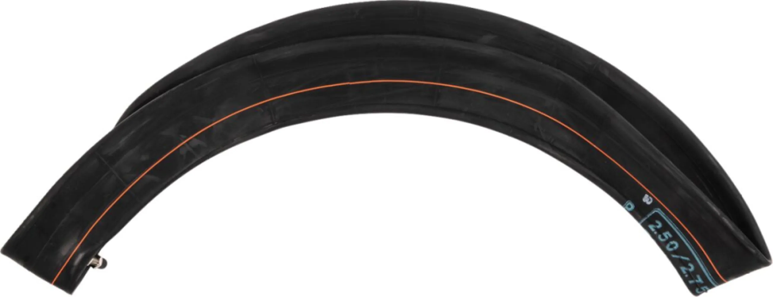 MOOSE OFFROAD HARD-PARTS - TUBE 70/100-17 TR4 MEDIUM DUTY - 03500759
