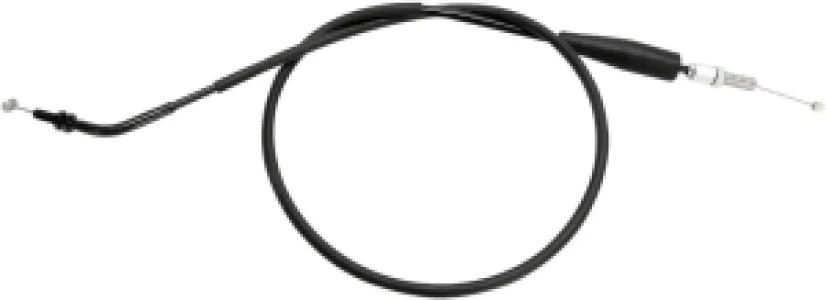 MOOSE OFFROAD HARD-PARTS - CABLE THROTTLE MSE KAW - 06501337
