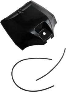 CYCRA - AIRBOX CVR YZF 18- BK - 05202730
