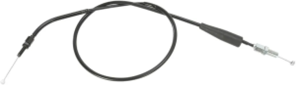 MOOSE OFFROAD HARD-PARTS - CABLE THROTTLE MSE KAW - 06501341