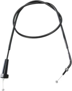 MOOSE OFFROAD HARD-PARTS - CABLE THROTTLE MSE AC - 06501331