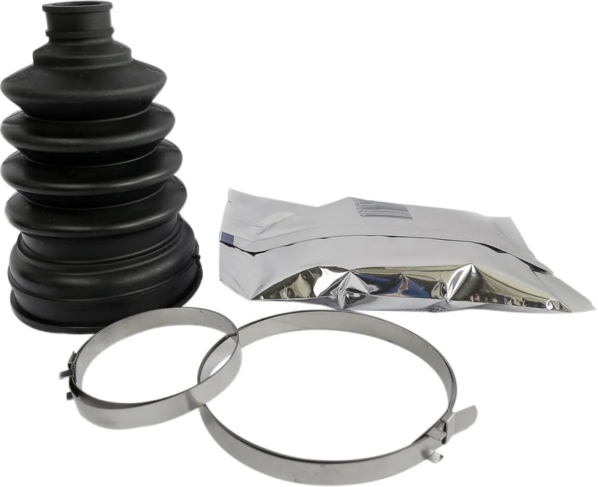 EPI - BOOT CV KIT ARC - 02130613
