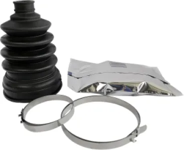 EPI - BOOT CV KIT ARC - 02130613