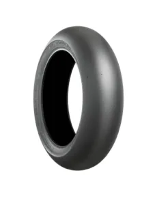 BRIDGESTONE - V02 R SOFT 180/655R17 TL - 03021850