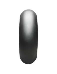 BRIDGESTONE - V02 R SOFT 180/655R17 TL - 03021850