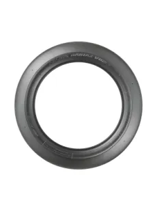 BRIDGESTONE - V02 R NS SOFT 120/605R17 TL - 03021846