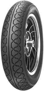 METZELER - ME77 F/R 110/90-16 59S TL - 03051052