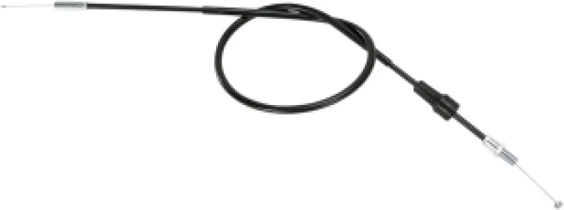 MOOSE OFFROAD HARD-PARTS - CABLE THROTTLE MSE YAM - 06501362