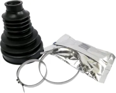 EPI - BOOT CV KIT CAN AM - 02130615