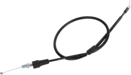 MOOSE OFFROAD HARD-PARTS - CABLE THROTTLE MSE YAM - 06501365