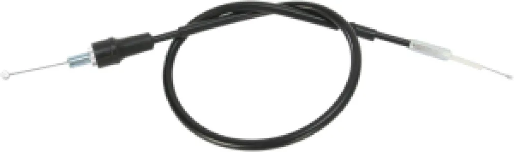 MOOSE OFFROAD HARD-PARTS - CABLE THROTTLE MSE YAM - 06501364