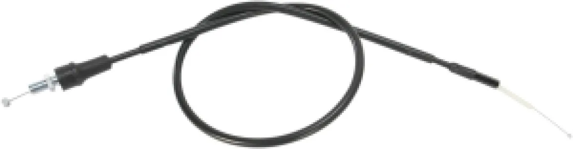 MOOSE OFFROAD HARD-PARTS - CABLE THROTTLE MSE YAM - 06501363