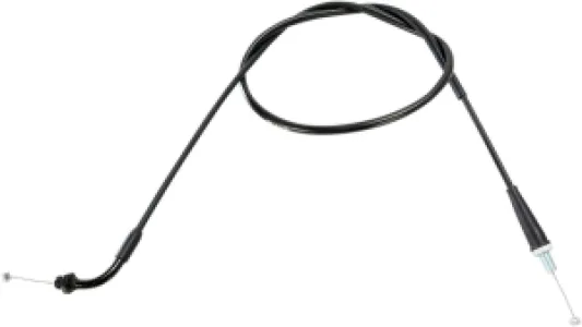 MOOSE OFFROAD HARD-PARTS - CABLE THROTTLE MSE HON - 06501368