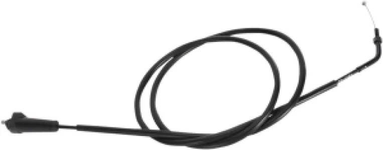 MOOSE OFFROAD HARD-PARTS - CABLE THROTTLE MSE AC - 06501372