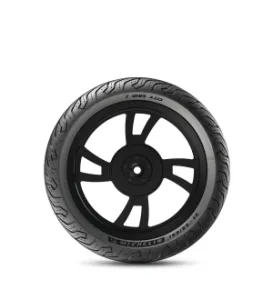 MICHELIN - CGP2F 110/70-11 45L TL - 03401283