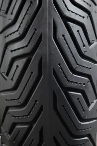 MICHELIN - CGP2F 110/70-11 45L TL - 03401283