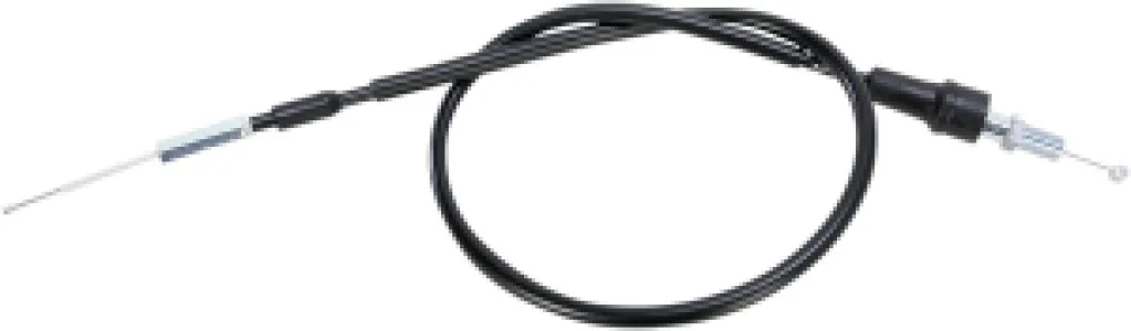 MOOSE OFFROAD HARD-PARTS - CABLE THROTTLE MSE YAM - 06501367