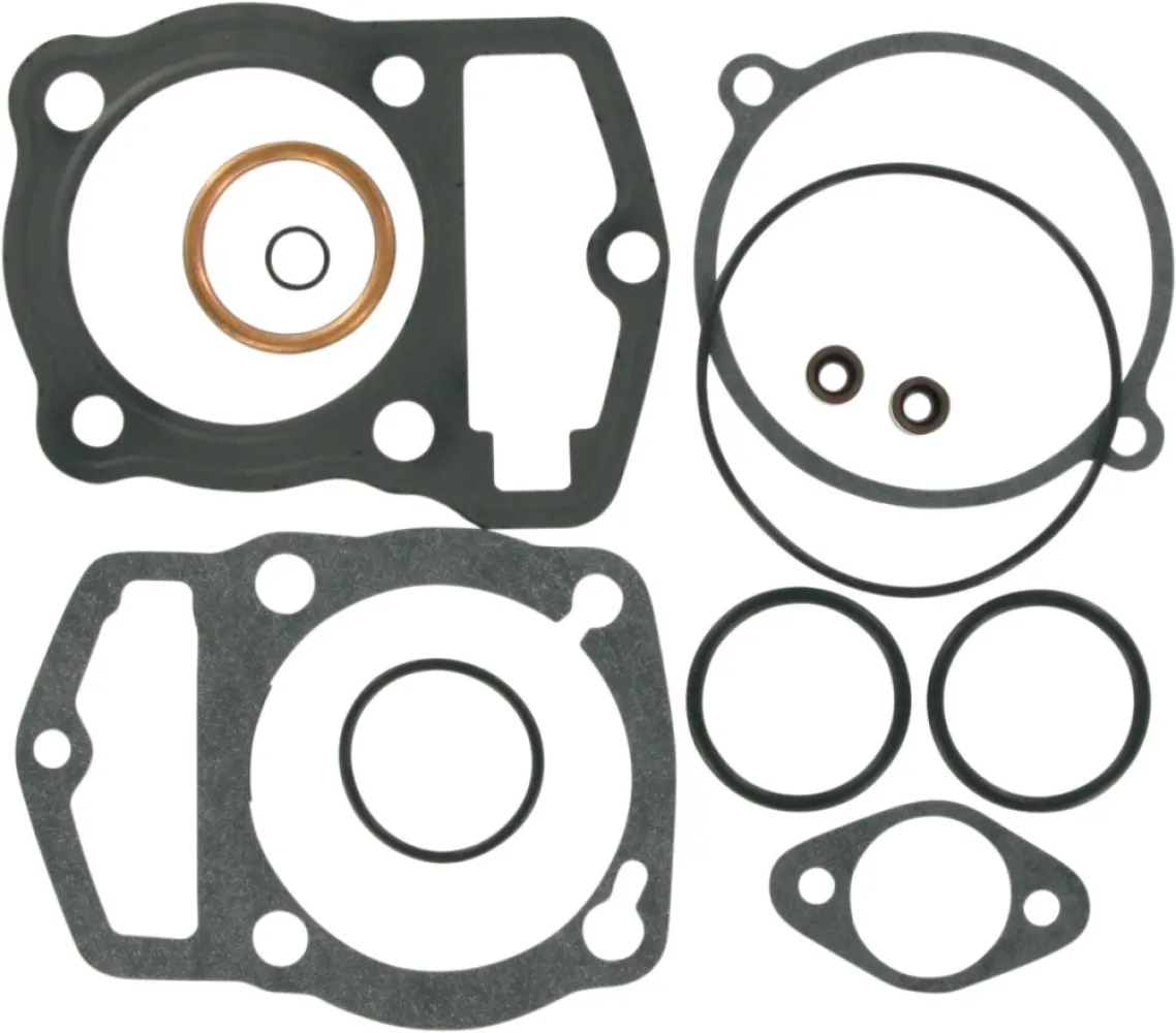 MOOSE OFFROAD HARD-PARTS - TOP END GSKT-CRF150 - 09340069