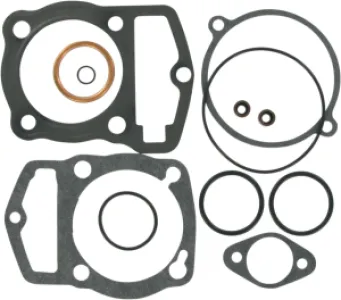 MOOSE OFFROAD HARD-PARTS - TOP END GSKT-CRF150 - 09340069