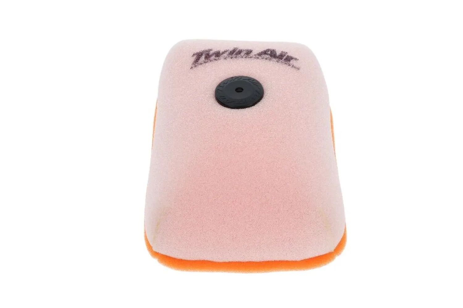 TWIN AIR - AIRFILTER PO FOR GYTR FILTER K - 10115018