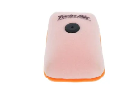 TWIN AIR - AIRFILTER PO FOR GYTR FILTER K - 10115018
