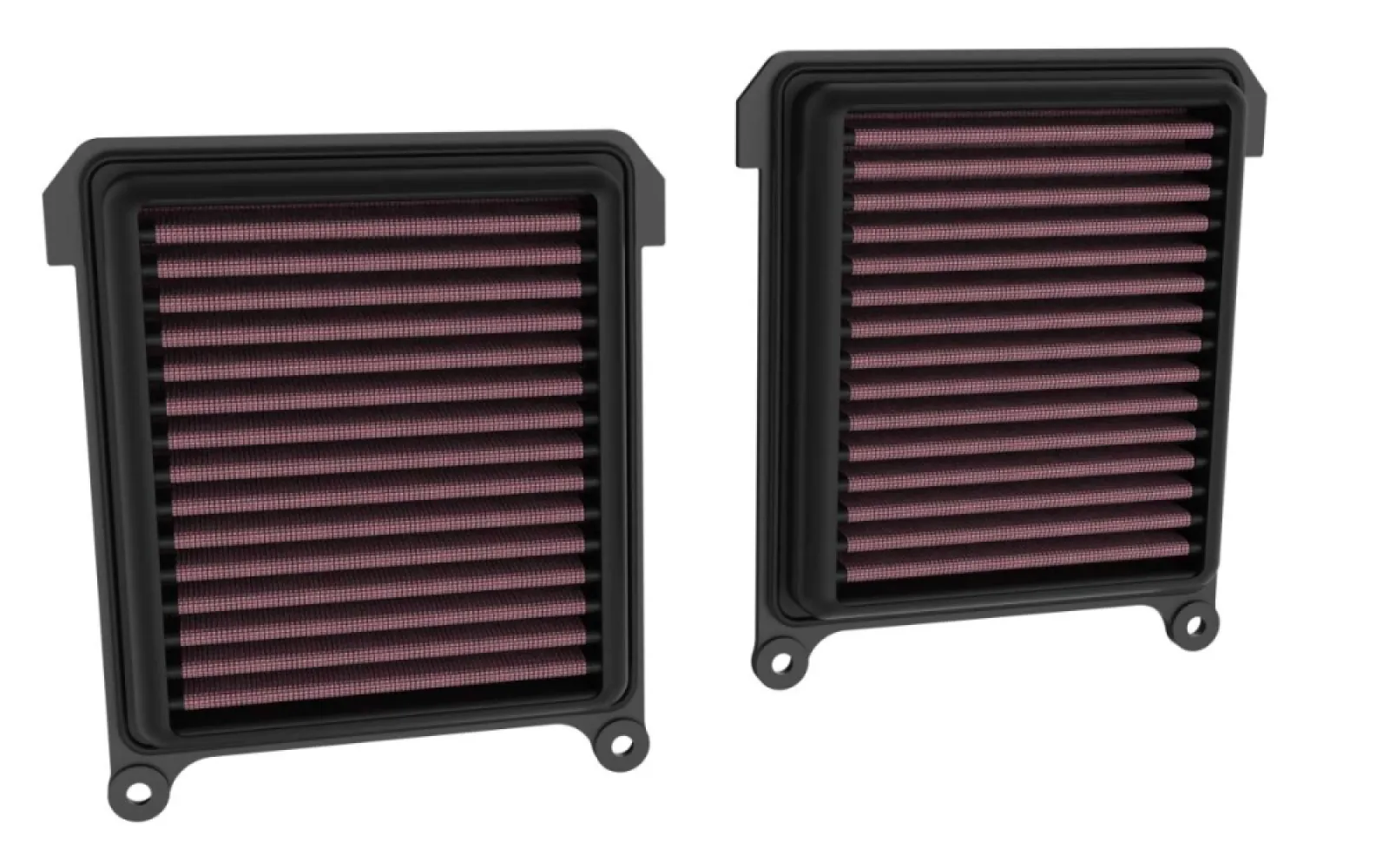 K & N - AIR FILTER CRF1100 - 10115031