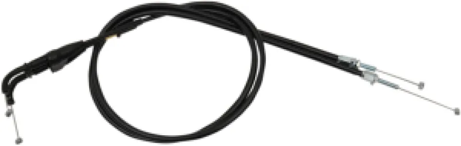 MOOSE OFFROAD HARD-PARTS - CABLE THROTTLE MSE KAW - 06501703