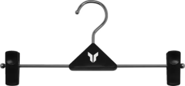 THOR - HANGER S25 THOR PANT 12PK - 99030802
