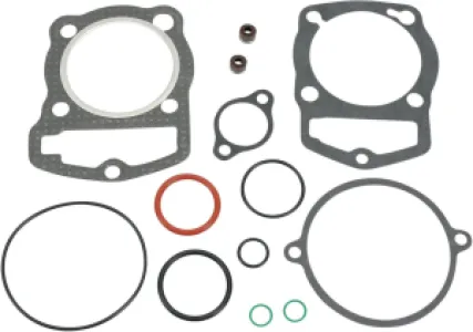 MOOSE OFFROAD HARD-PARTS - MSE GSKT XR200 '93-03 - M810241