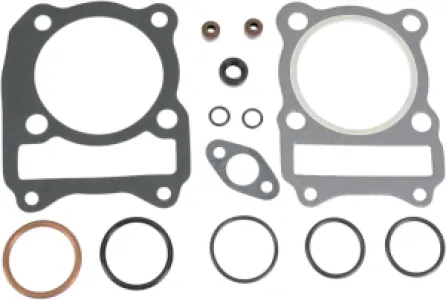 MOOSE OFFROAD HARD-PARTS - MSE GASKET SUZUKI LT230 - M810809