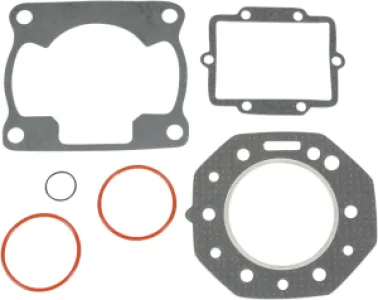 MOOSE OFFROAD HARD-PARTS - MOOSE GASKET KXT250 84-85 - M810818