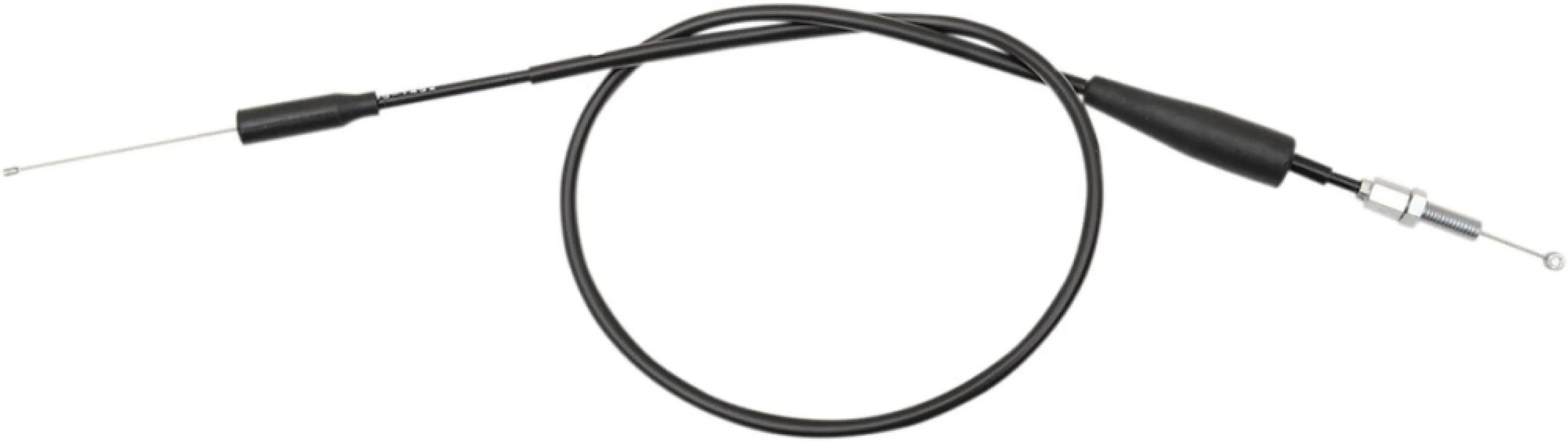 MOOSE OFFROAD HARD-PARTS - CABLE THROTTLE MSE KAW - 06501596