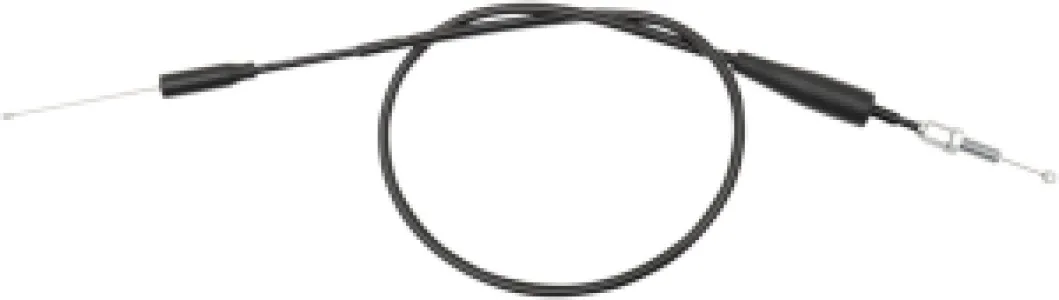 MOOSE OFFROAD HARD-PARTS - CABLE THROTTLE MSE KAW - 06501596