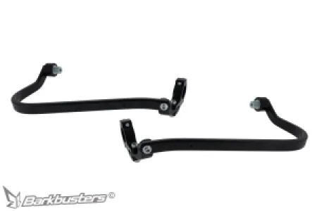 BARKBUSTERS - HANDGUARD HON AFRICA TWIN BK - 06352703