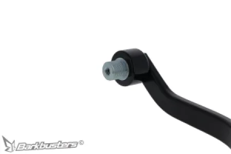 BARKBUSTERS - HANDGUARD HON AFRICA TWIN BK - 06352703