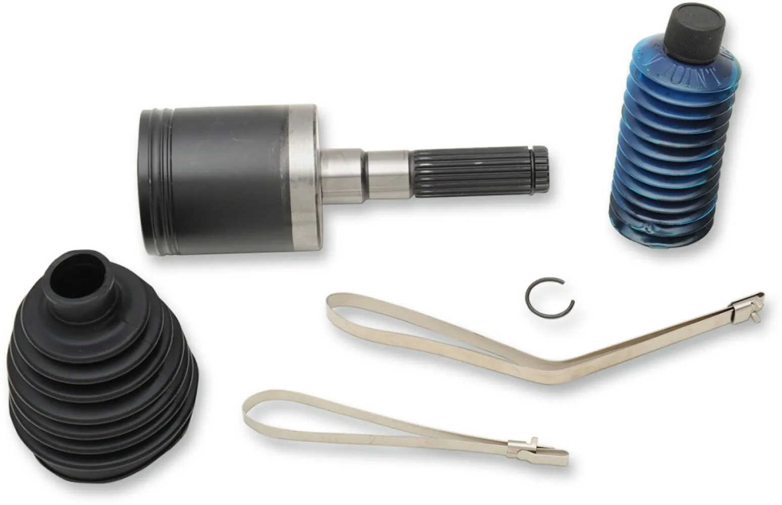 EPI - CV JOINT KIT CAN AM - 02130619