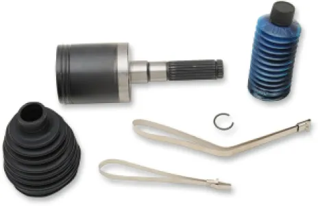 EPI - CV JOINT KIT CAN AM - 02130619