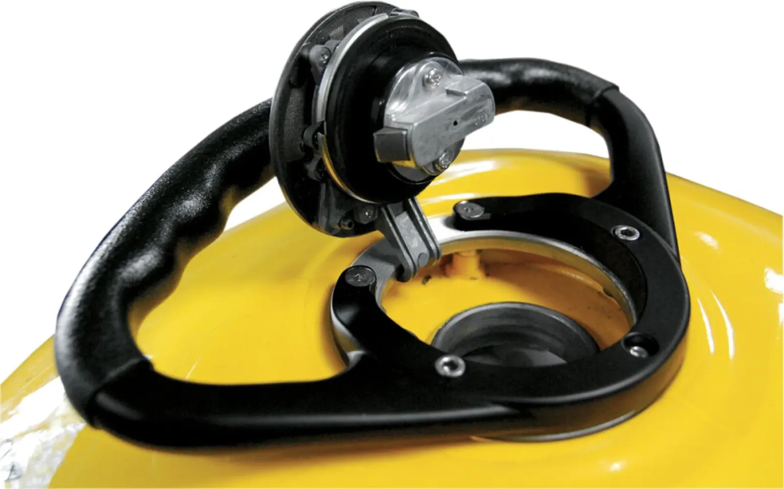 PSR - PASSENGER BAR PSR SUZ BK - 06011899