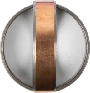 MOOSE OFFROAD HARD-PARTS - GUIDE BUSH SET 43MM - 04130140