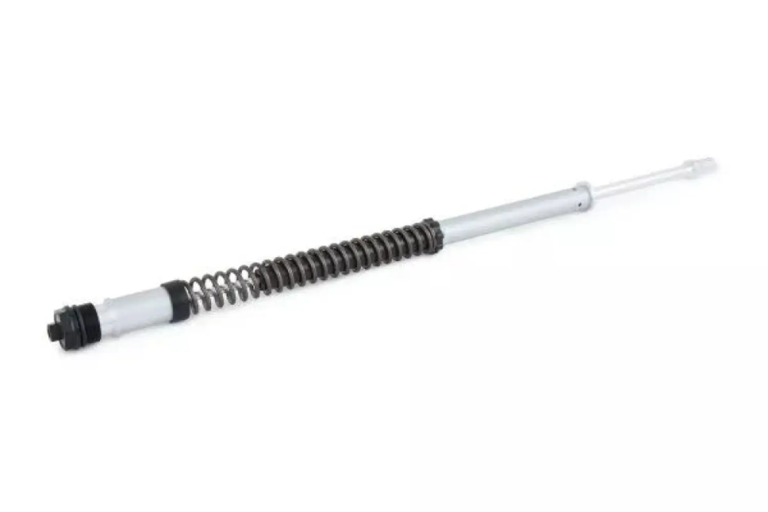 OHLINS - CARTRIDGE YAMAHA TÉNÉRÉ 700 20 - 04130174