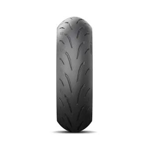 MICHELIN - POW6 R 240/45ZR17 (82W) TL - 03021795