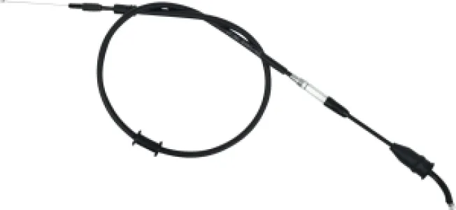 MOOSE OFFROAD HARD-PARTS - CABLE THROTTLE MSE YAM - 06501723